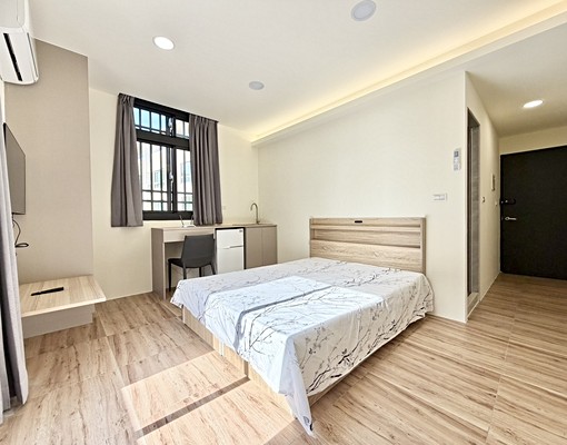 可雙租補可貓💖獨家台電含水💖全新完工‼️陽光四射😎 - Image 3