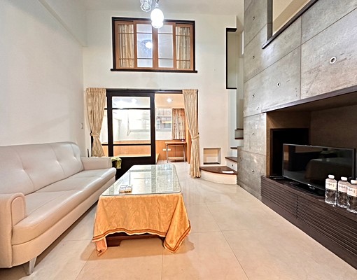 實惠租屋🍎勝利七街一段|現代美宅 - Image 3