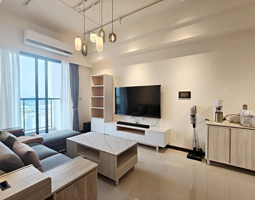 💖近善化交流道*全新精緻3房*含平車*可租補 - Image 12