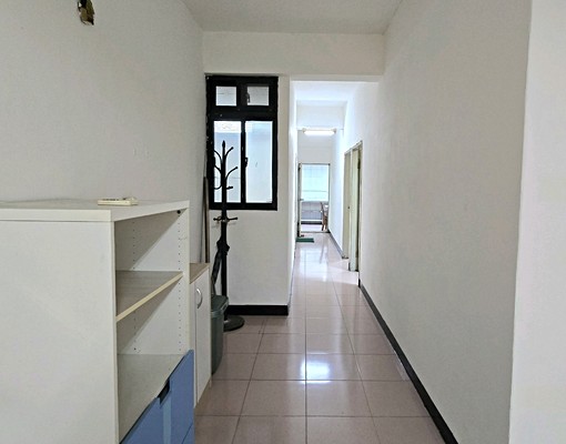 南雅西路二段日向美寓 - Image 4