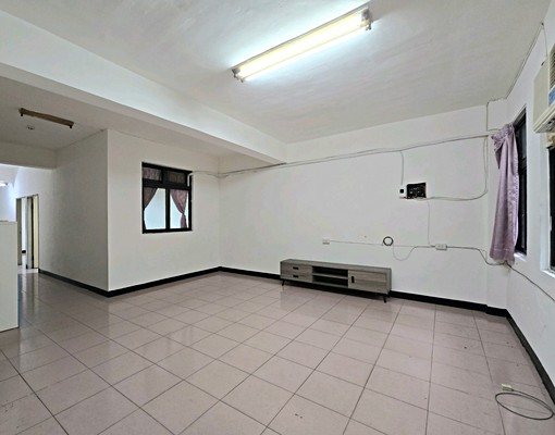 南雅西路二段日向美寓 - Image 3