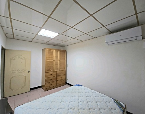 南雅西路二段日向美寓 - Image 6