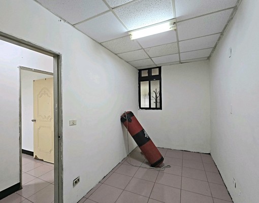 南雅西路二段日向美寓 - Image 9