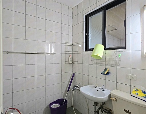 南雅西路二段日向美寓 - Image 10