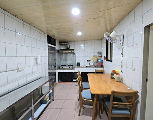 南雅西路二段日向美寓 - Image 12