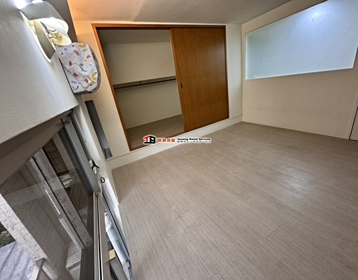 精緻~社會住宅😍中和站~管理規範 - Image 9