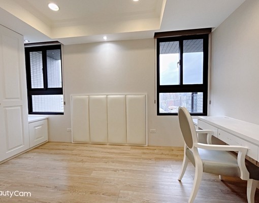 市場均價-文心崇德站👌2房2廳2衛 - Image 6