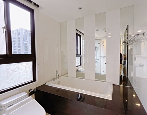 市場均價-文心崇德站👌2房2廳2衛 - Image 7