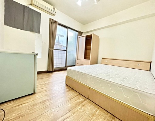 中興大學💜台電💙陽台獨洗🧡飲水機💛子母車😺🐶可寵 - Image 4