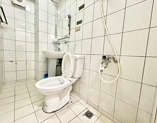 中興大學💜台電💙陽台獨洗🧡飲水機💛子母車😺🐶可寵 - Image 14