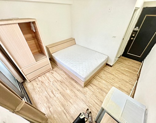 中興大學💜台電💙陽台獨洗🧡飲水機💛子母車😺🐶可寵 - Image 6