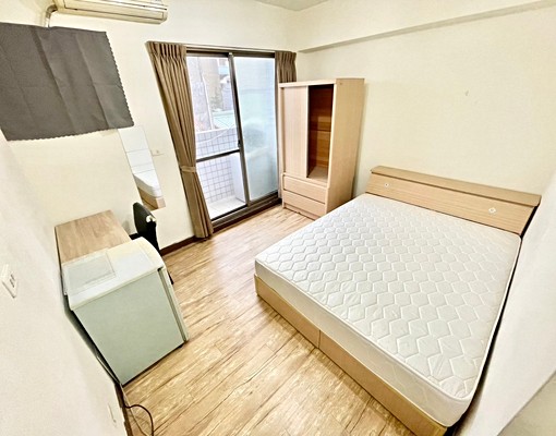 中興大學💜台電💙陽台獨洗🧡飲水機💛子母車😺🐶可寵 - Image 8