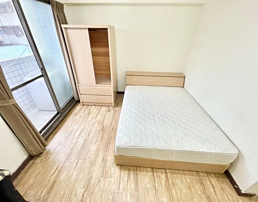 中興大學💜台電💙陽台獨洗🧡飲水機💛子母車😺🐶可寵 - Image 12