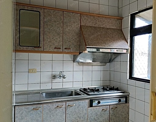 🥨東平國小旁🥨3房採光明亮🥨近74道路 - Image 9