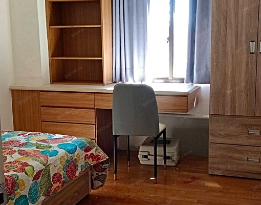 🥨東平國小旁🥨3房採光明亮🥨近74道路 - Image 7