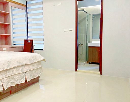 🏡全新家電裝潢4房平車|品味細節X質感生活 - Image 8