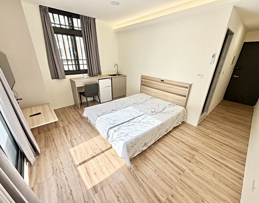 💥全新完工🉑租補🉑寵💥採光炸美💥流理台近國道三號 - Image 3