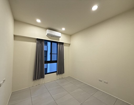 麻豆台邦全新舒適3房+平車|住進來的人會是你 - Image 5