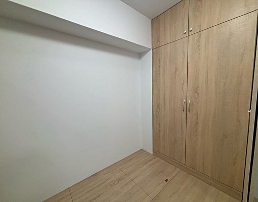 品質社區~秀朗橋站~品位居所❤秀朗路三段 - Image 8