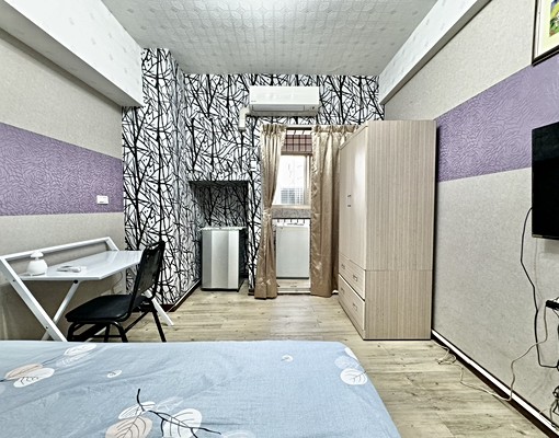 逢甲稀有釋出台水電管理員⚜️可租補含網路專任 - Image 3