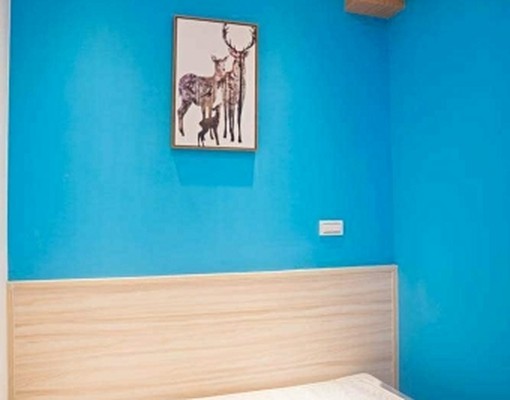 匠心築造👌精美裝潢👌板新站👌傢俱齊全 - Image 7