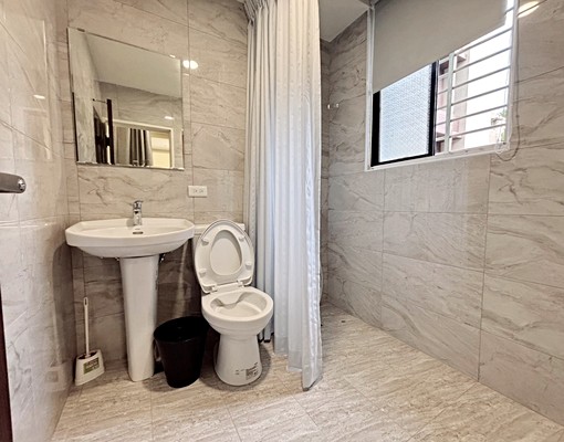 💜卓悅聯盟💜新泰路超值美妝2房 - Image 8