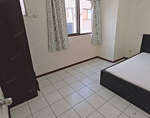 ✨【逢甲公園廣場A棟|高樓景觀四房電梯宅出租】✨ - Image 6