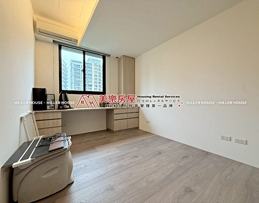 美樂*內湖五期*公園綠景*質感裝潢三房*雙衛浴*可寵*雙車位 - Image 7