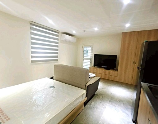 近樹林火車站全新可租補入籍溫馨採光佳獨立獨洗陽台套房大空間 - Image 1