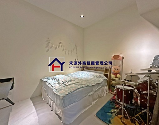 東區商圈❁忠孝敦化❁屋齡新❁精品宅 - Image 11