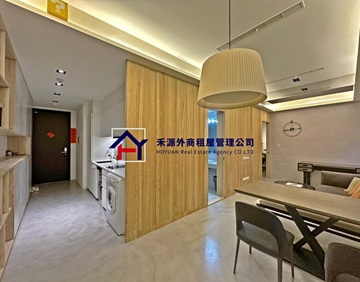 東區商圈❁忠孝敦化❁屋齡新❁精品宅 - Image 7