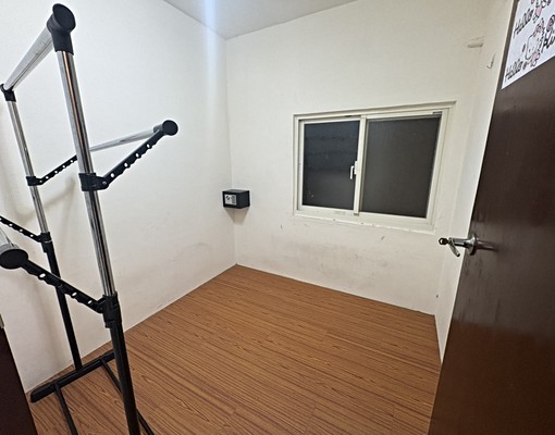 劉銘傳路1樓~3房溫馨小天地 - Image 2