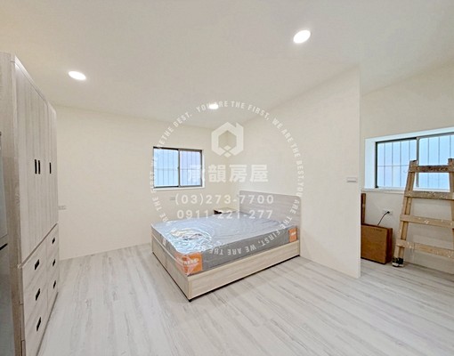 可租金補助🩵藝文特區翻新美套房🩵擁獨立陽台含水費 - Image 11