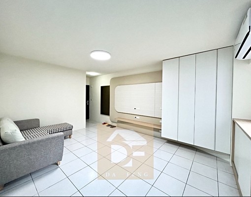 🌟近竹中火車站🌟全新裝潢大兩房🌟工程師家庭首選 - Image 2