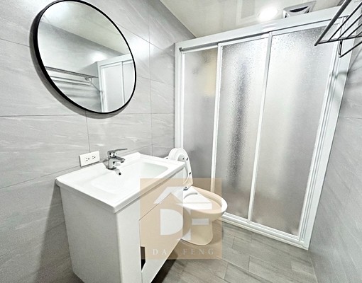 🌟近竹中火車站🌟全新裝潢大兩房🌟工程師家庭首選 - Image 9