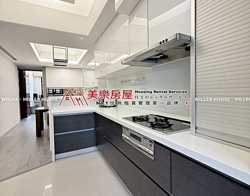 美樂~內湖五期*平面採光三房*公園綠地*雙衛浴*含平車*可寵 - Image 12