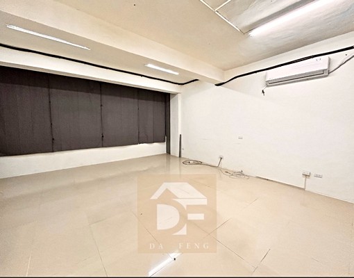 🔑湖口工業區|可養寵大空間一房一廳|可住可店可報稅🔑 - Image 1