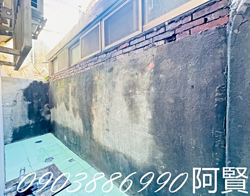 輕奢美宅❤成熟社區❤傢俱齊全❤10.0坪 - Image 6