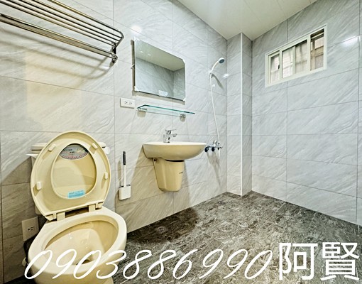 一年起租🌈安靜宜居🌈臻品住宅~可炊 - Thumbnail 5