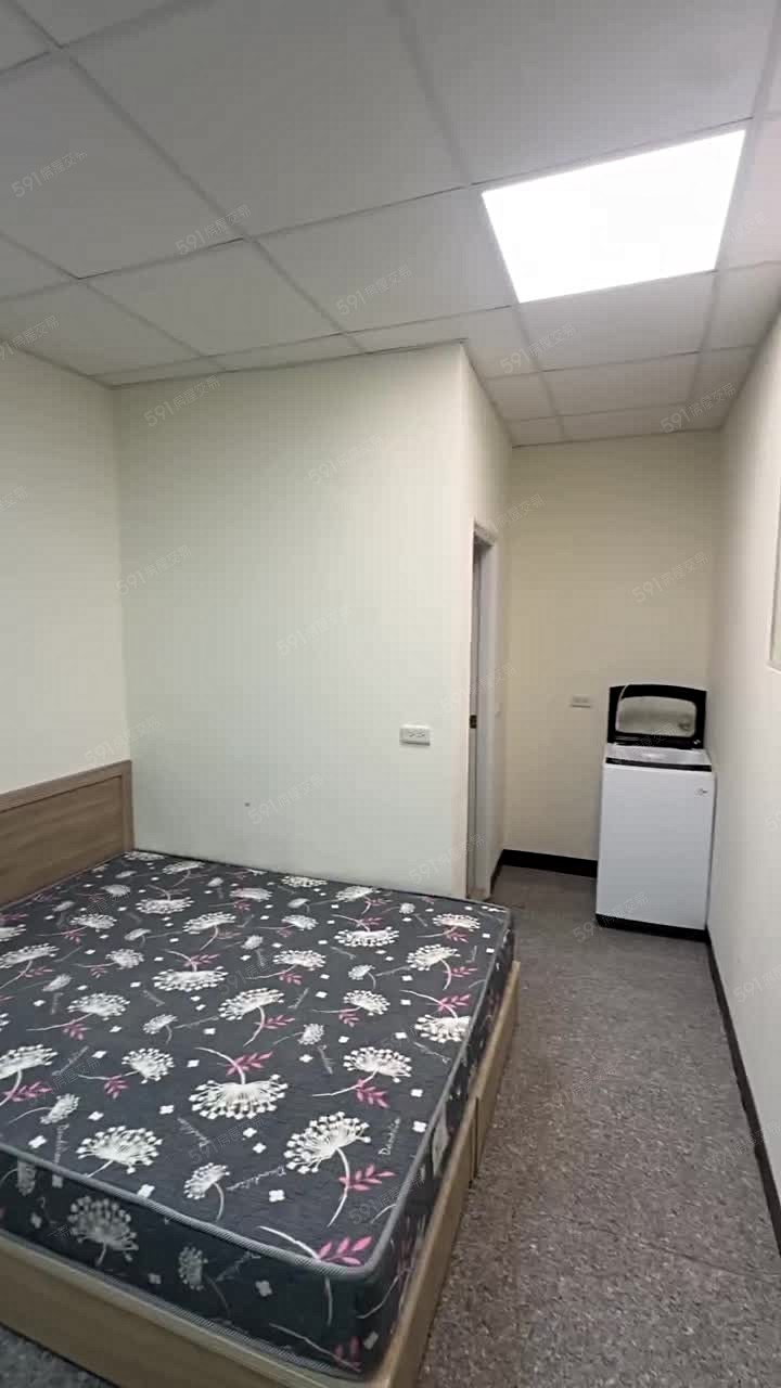 一年起租🌈安靜宜居🌈臻品住宅~可炊 - Image 1