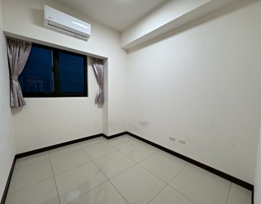 💜合康心綻🚇近捷運✨邊間三房🅿️大車位 - Image 5