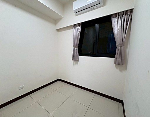 💜合康心綻🚇近捷運✨邊間三房🅿️大車位 - Image 7