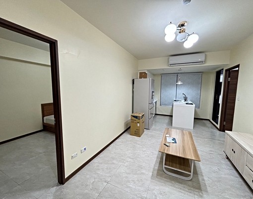 夢悅城2房平車歡迎來電預約 - Image 1