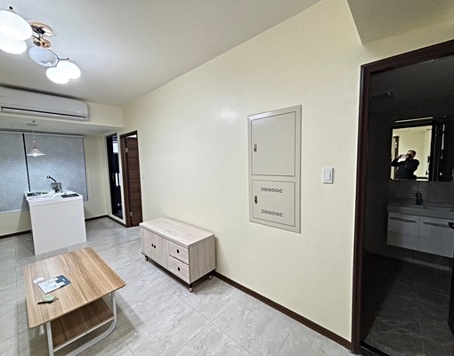 夢悅城2房平車歡迎來電預約 - Image 2