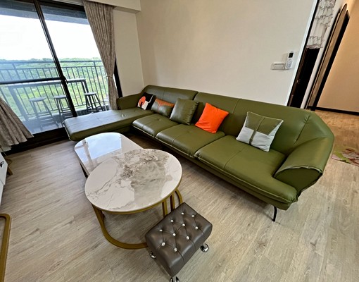 嘉晟社宅楊梅新農街3房20000元 - Image 3