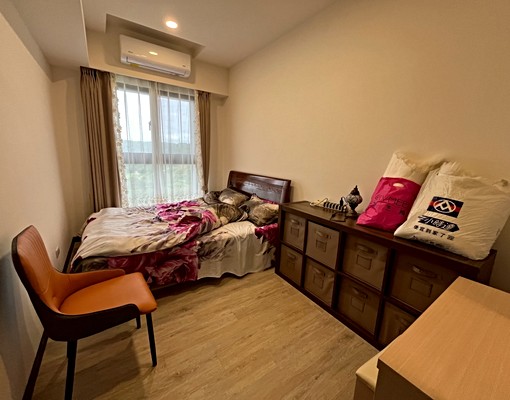 嘉晟社宅楊梅新農街3房20000元 - Image 11