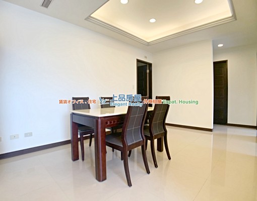 AH121539石牌站✫採光佳✫機能強✫溫馨三房 - Image 3