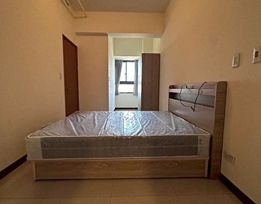 🔥遠雄新成屋落成🔥生活機能優🔥可租補 - Image 4