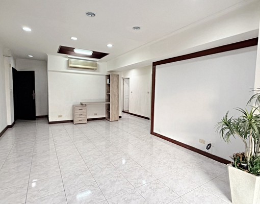 鄉城陽光鎮大4房平車電寓 - Image 3