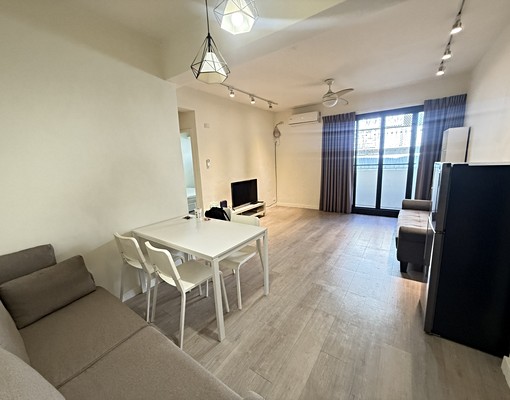 四維國小站-臻品住宅-物超所值 - Image 3